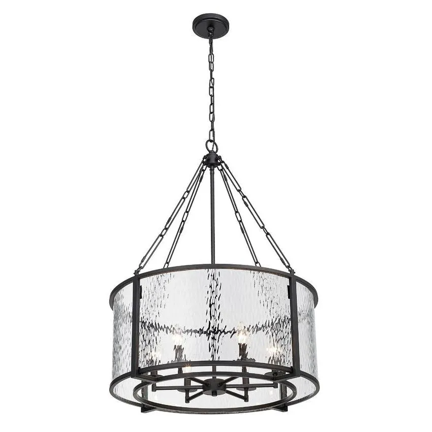 Barrington 6-Light Pendant