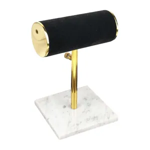 Bergamo Luxury Marble Bracelet Holder