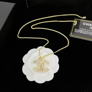 CHL Necklaces 032