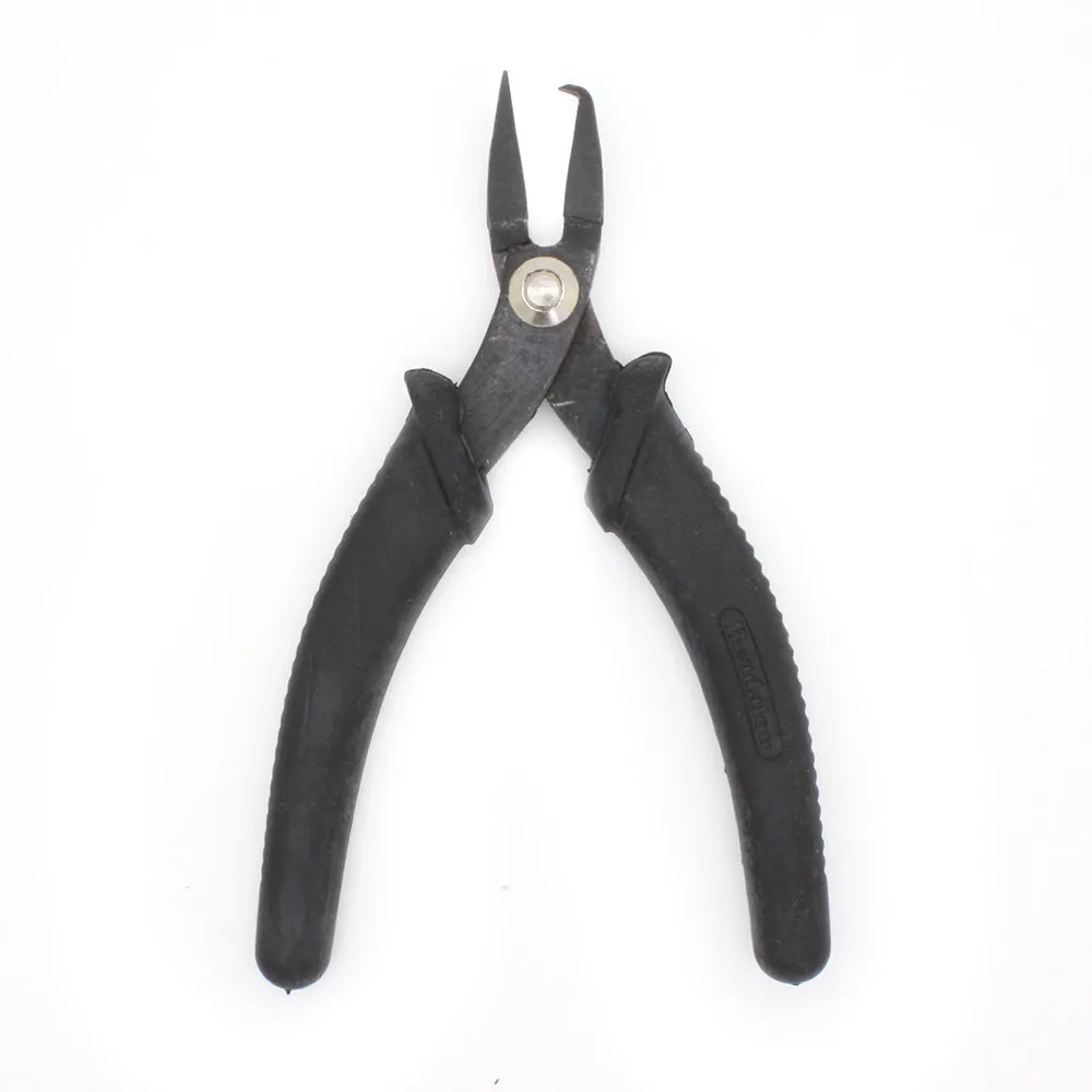 Classic Split Ring Pliers - Pack of 1