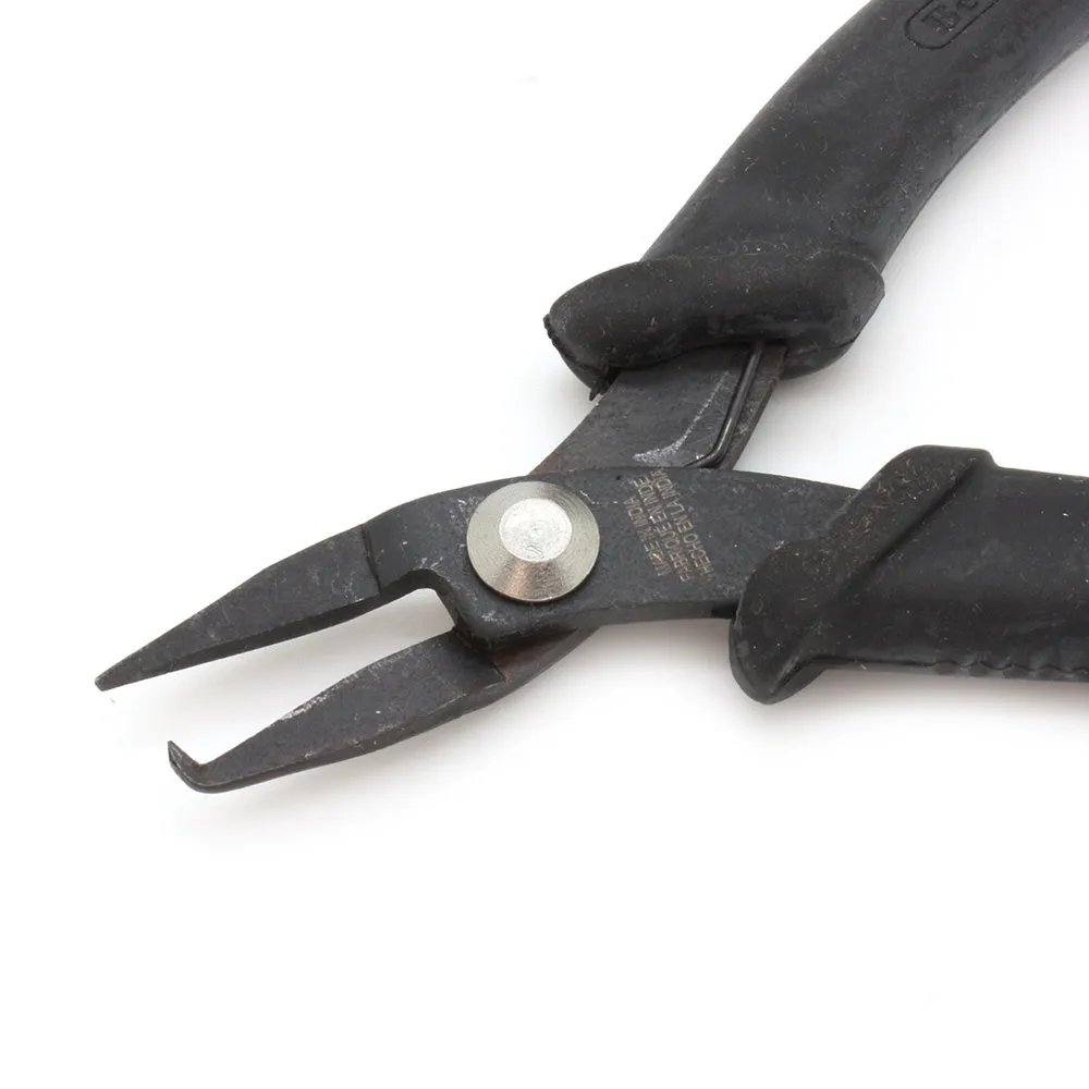 Classic Split Ring Pliers - Pack of 1