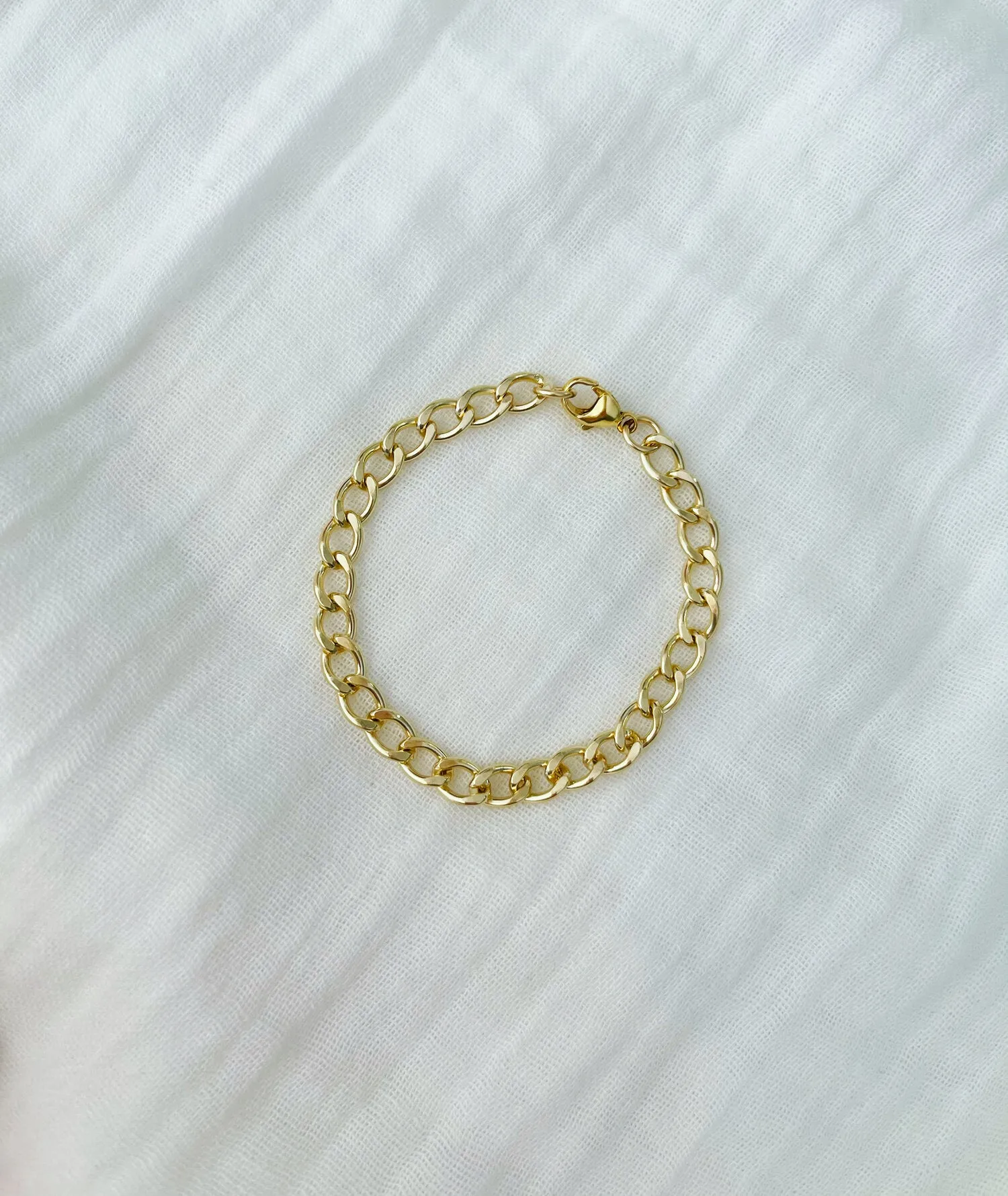 Gabi Bracelet