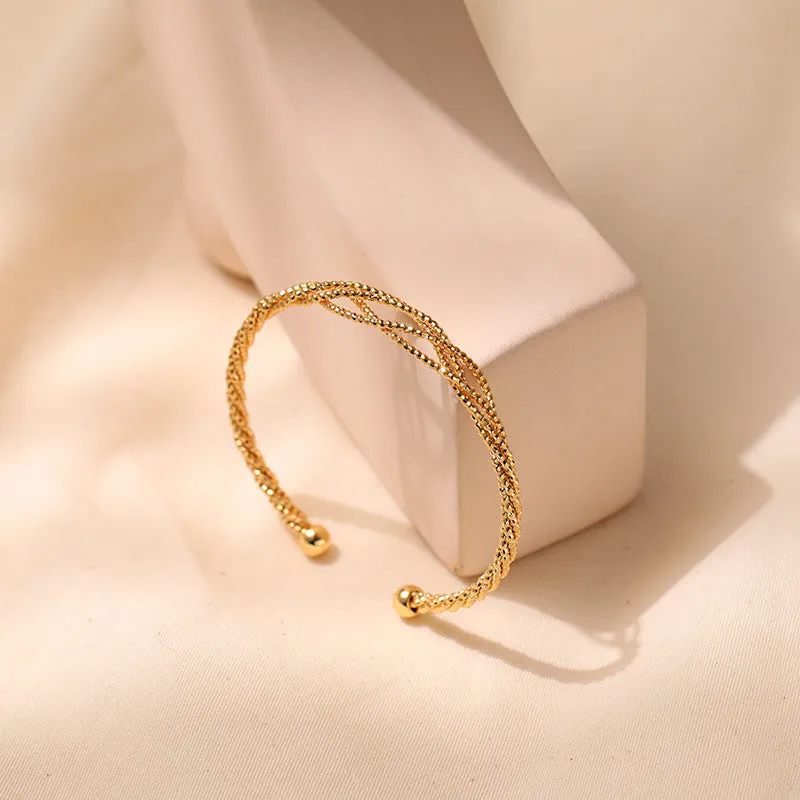 just-lil-things-artificial-gold-bracelets-jltb0320