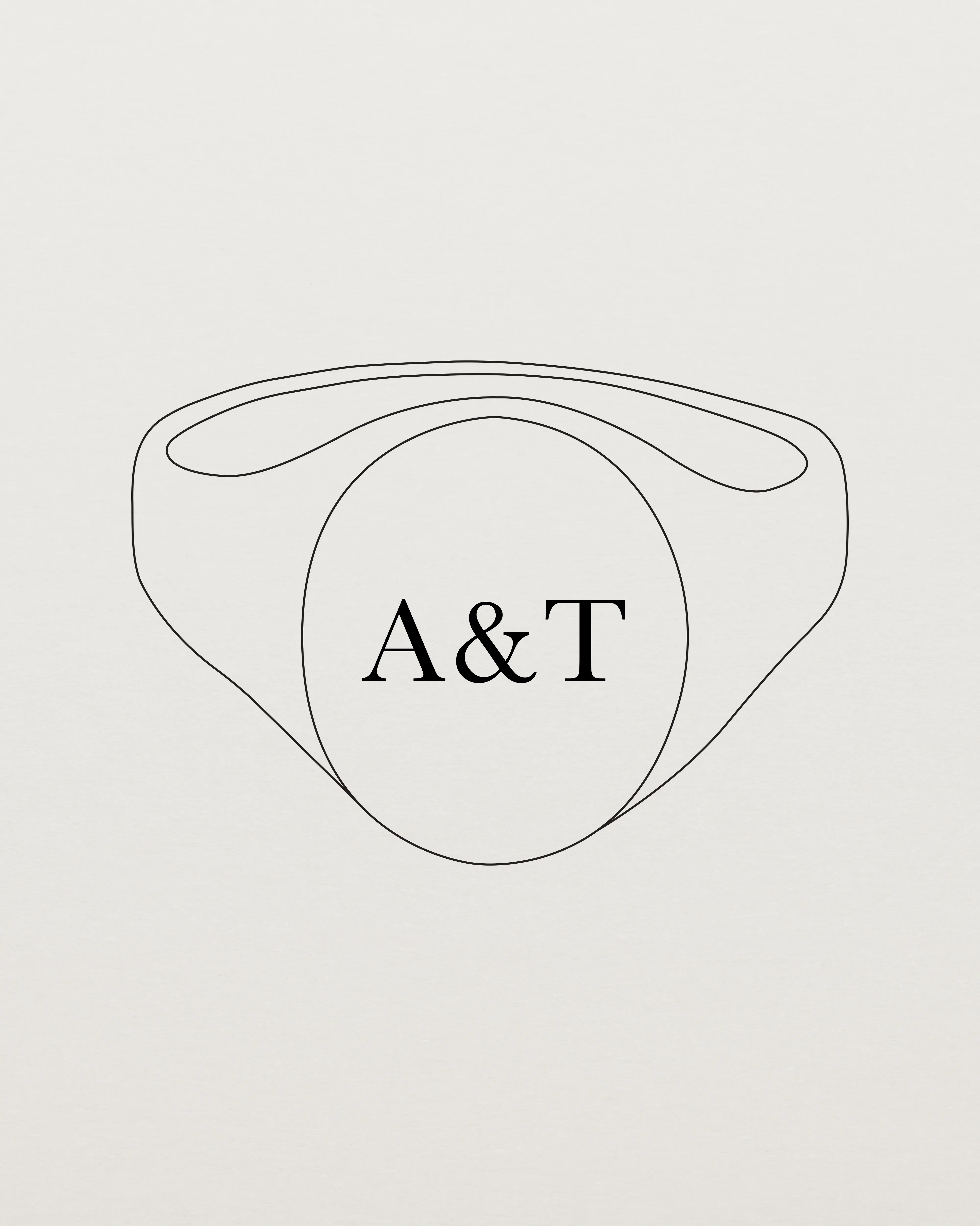 Kian Signet Ring