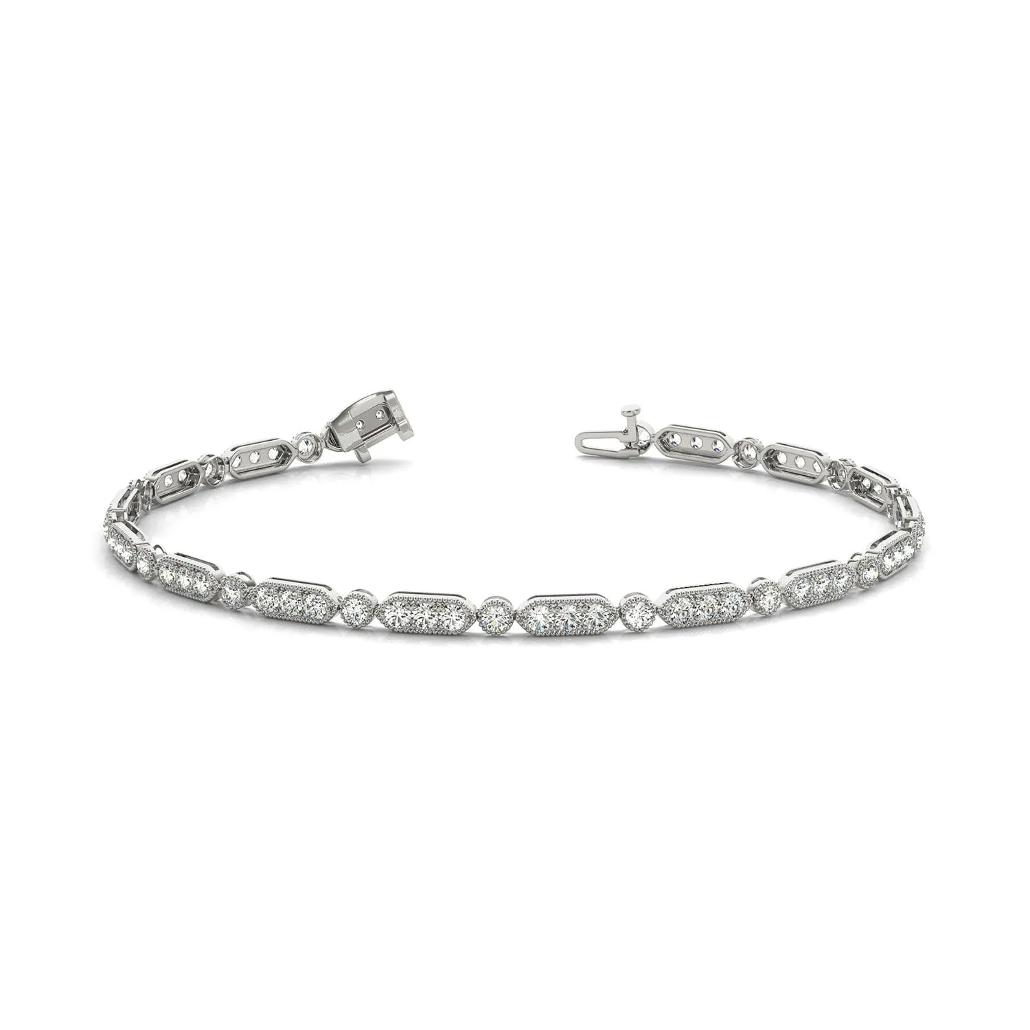 Ladies  Bracelet 70295