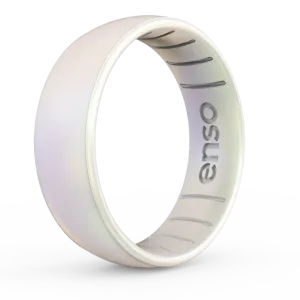 Legends Classic Silicone Ring - Unicorn