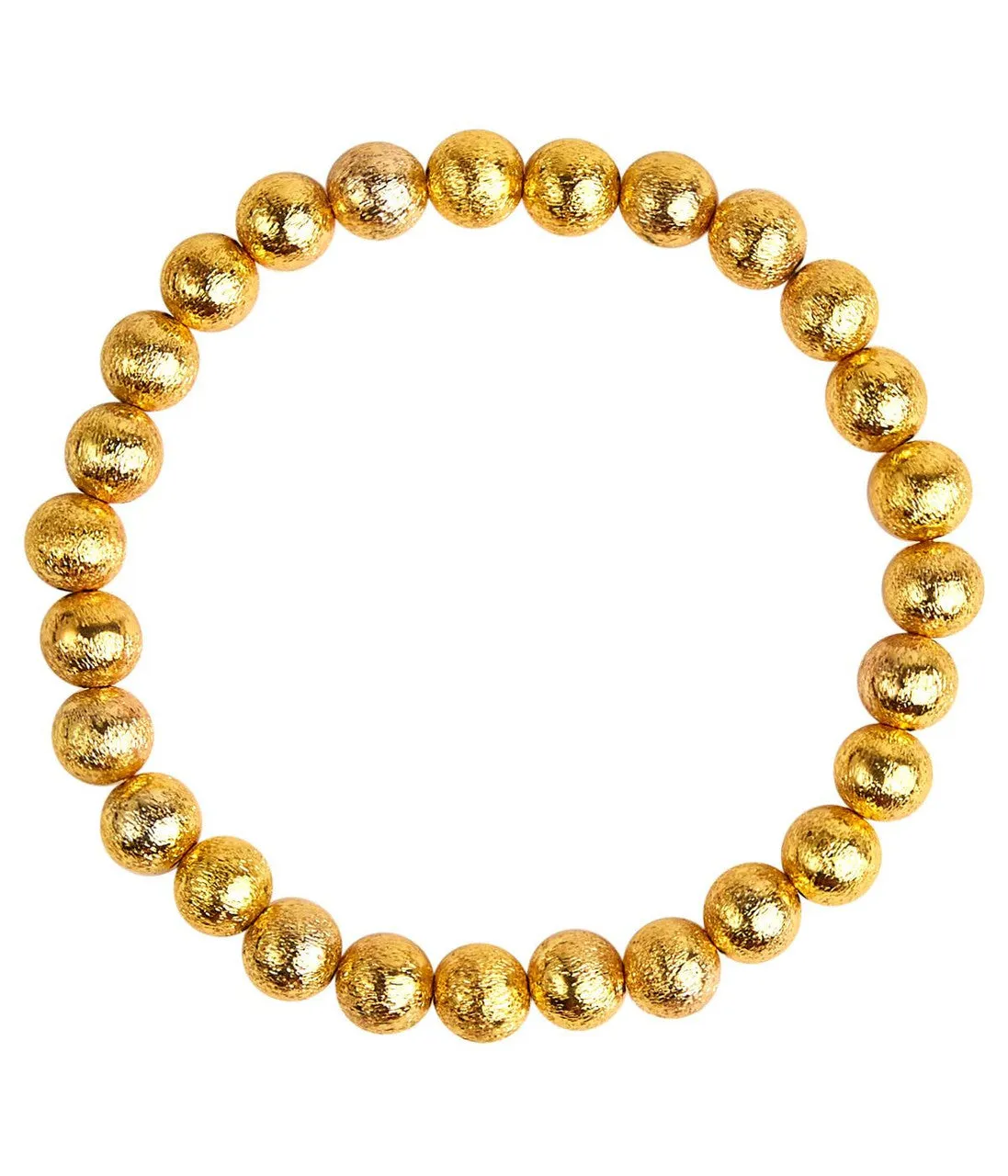 Lisi Lerch Georgia Bracelet (8mm, 10mm, 14mm Options)