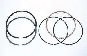 Mahle Original Standard Piston Ring Sets 51786CP