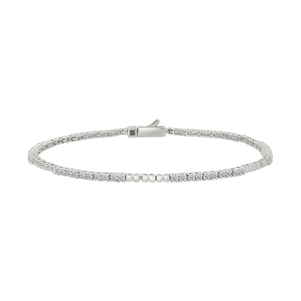 Margaux Bracelet