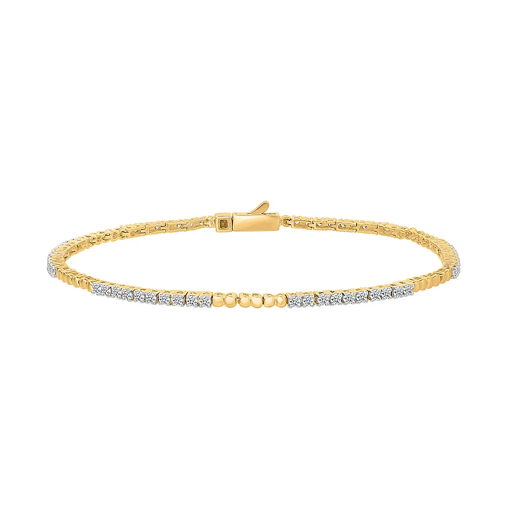 Margaux Bracelet