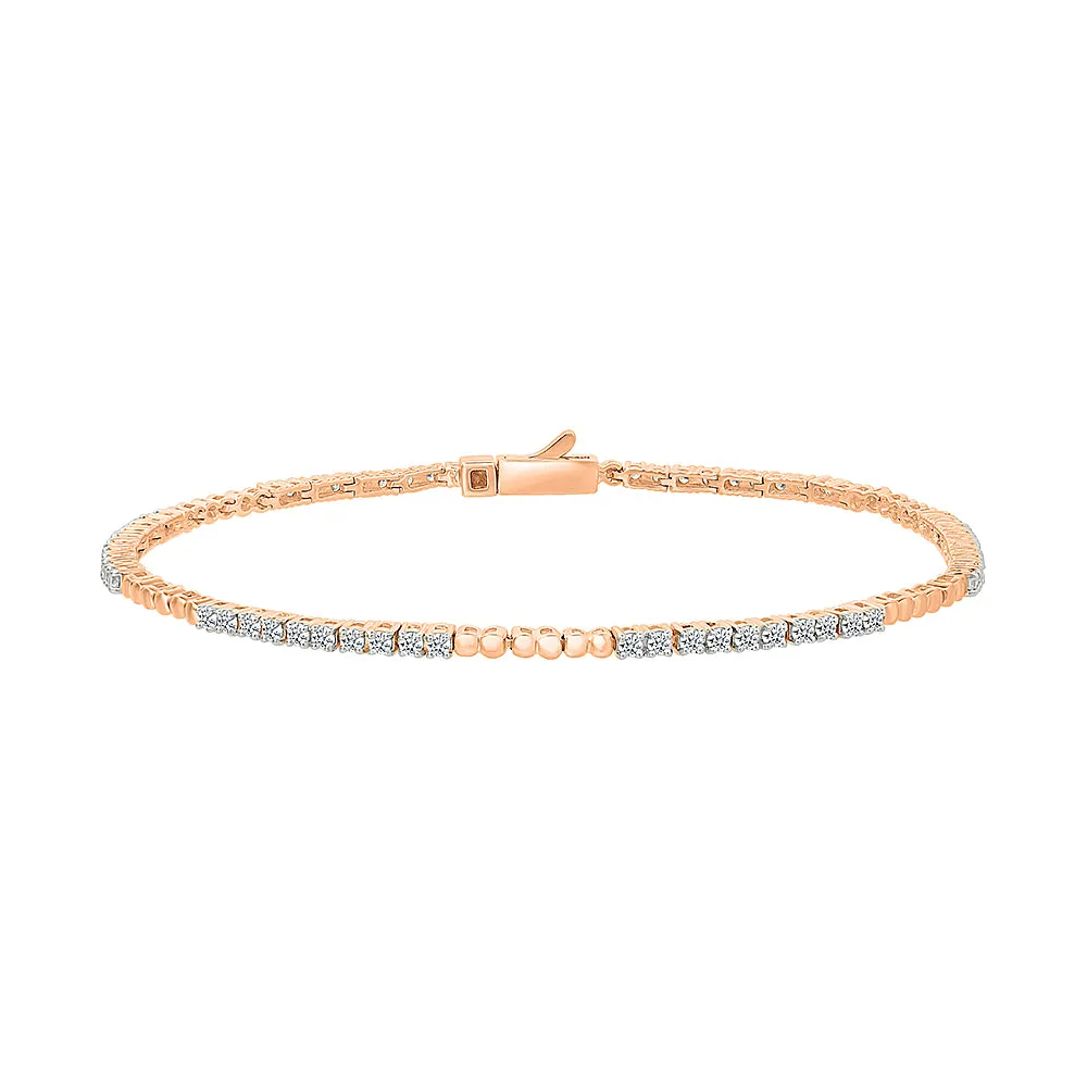 Margaux Bracelet