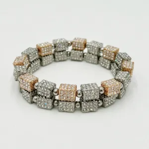 Mens Bracelet Sets