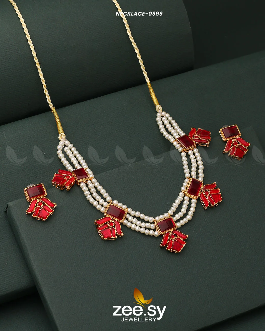 NECKLACE-0999