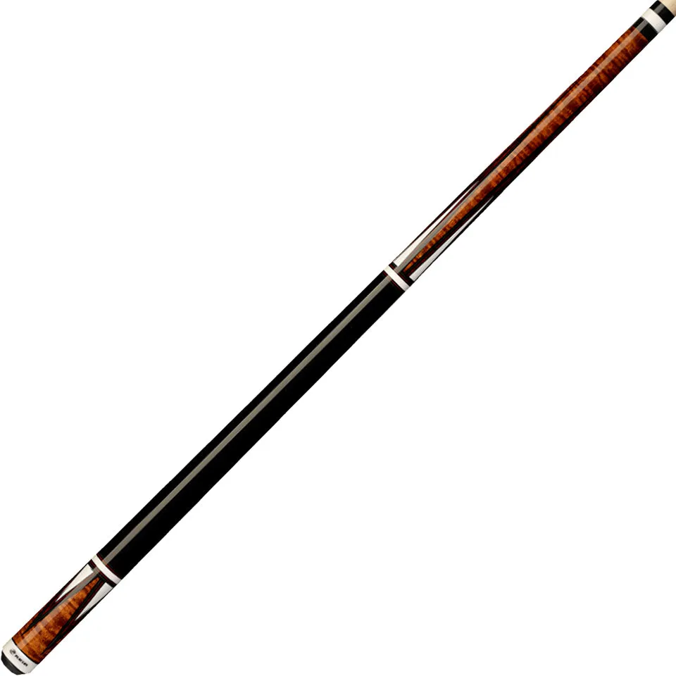 Players Classic C-811 Pool Cue