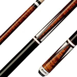 Players Classic C-811 Pool Cue